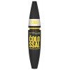 Maybelline New York - Colossal Volume Waterproof Mascara Noir 10 ml