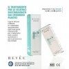 Revée Gel Cicatrice - Crème Cicatrisante Après Opération, Gel de Silicone Cicatrice Acne Visage, Scar Removal Cream pour Trai