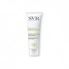 SVR Sebiaclear Active Hydratant Gel - Traitement anti-imperfections, 40 ml