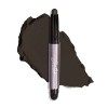 Julep Fard À Paupières 101 Crème À Poudre Waterproof Fard À Paupières Stick, Gingembre