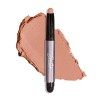 Julep Fard À Paupières 101 Crème À Poudre Waterproof Fard À Paupières Stick, Gingembre