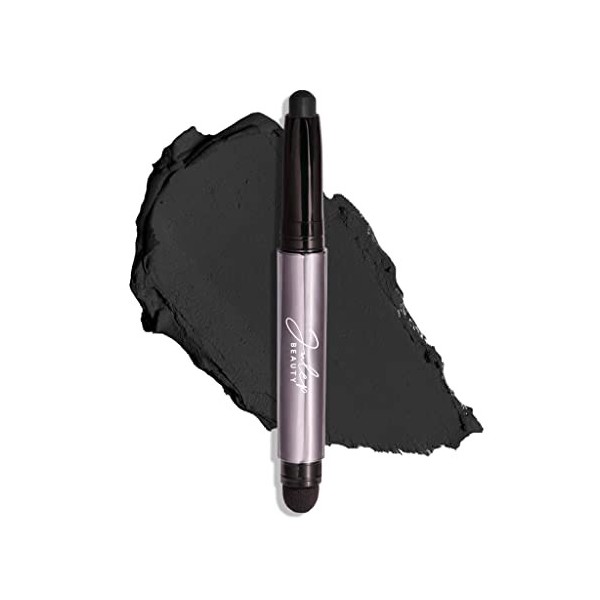 Julep Fard À Paupières 101 Crème À Poudre Waterproof Fard À Paupières Stick, Gingembre Fards à paupières