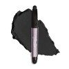 Julep Fard À Paupières 101 Crème À Poudre Waterproof Fard À Paupières Stick, Gingembre Fards à paupières