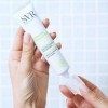 SVR Sebiaclear Active Hydratant Gel - Traitement anti-imperfections, 40 ml Crème Jour et Nuit