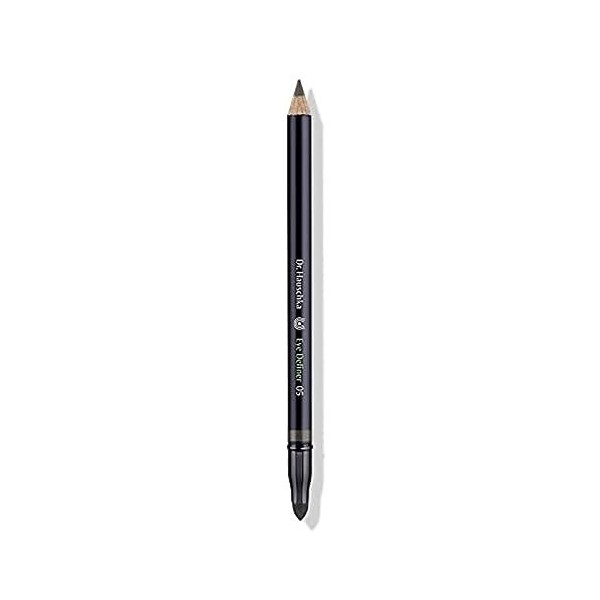 Dr.Hauschka DHA00163 Crayons Eye Definer 05, Taupe, 1,05 g