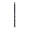 Dr.Hauschka DHA00163 Crayons Eye Definer 05, Taupe, 1,05 g