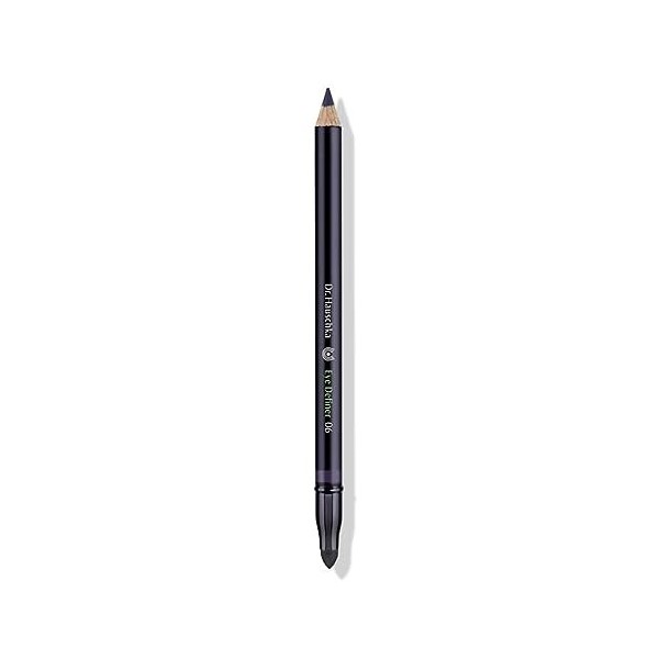 Dr.Hauschka DHA00163 Crayons Eye Definer 05, Taupe, 1,05 g