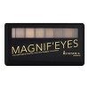 Rimmel MagnifEyes - Palette Ombre à Paupières - Keep Calm And Wear Gold 7 g