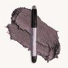 Julep Fard À Paupières 101 Crème À Poudre Fard À Paupières Bâton Étanche, Evergreen Chatoyant Fards à paupières