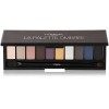 LORÉAL PARIS Color Riche Palette Maquillage Smoky