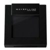 Maybelline New York B2896100 Color Sensational Fard à Paupières N°125 Night Sky