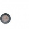 MAC Eyeshadow Charcoal Brown by M.A.C