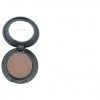 MAC Eyeshadow Charcoal Brown by M.A.C