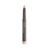 Korres Black Volcanic Minerals Twist Eyeshadow Stick 1,4 g