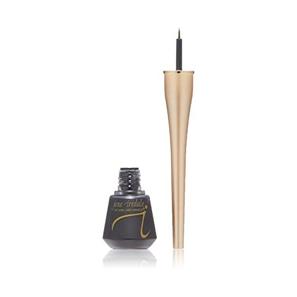 Jane Iredale - Black,