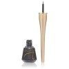 Jane Iredale - Black,