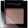 Maybelline New York B2894000 Color Sensational Fard à Paupières N°20 Bronze Addict