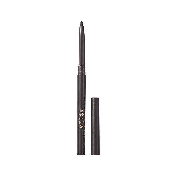 Stila Crayon pour Les Yeux Smudge Stick - Vivid Labradorite