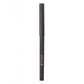 Stila Crayon pour Les Yeux Smudge Stick - Vivid Labradorite