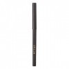 Stila Crayon pour Les Yeux Smudge Stick - Vivid Labradorite