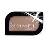 Rimmel Magnif Eyes Mono Relaunch 003