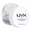 Nyx Cosmetics Base de Fard à Paupières Pearl Blanc