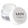 Nyx Cosmetics Base de Fard à Paupières Pearl Blanc