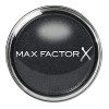 Max Factor Wild Shadow 010 Ferocious Black
