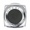 LOREAL infaillible MONO BLACK SHADOW