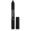 NYX Infinite Shadow Stick Blackout