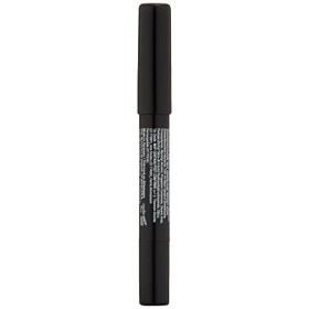 NYX Infinite Shadow Stick Blackout