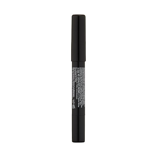 NYX Infinite Shadow Stick Blackout