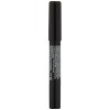 NYX Infinite Shadow Stick Blackout