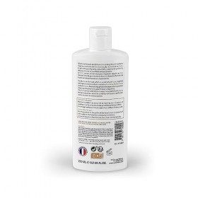 Cytolac® Gel Nettoyant - Soin pour Peaux sensibles à tendance acnéique - Visage et Dos - Nettoie la Peau en Douceur - Lutte C