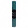 REVLON Eye Art Photoready N°010 Green Glimmer 6 ml