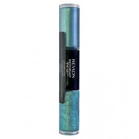 REVLON Eye Art Photoready N°010 Green Glimmer 6 ml