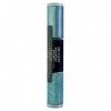 REVLON Eye Art Photoready N°010 Green Glimmer 6 ml