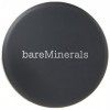 Bare Minerals Brown Eyecolor Fard à paupières Nude Beach 1,7g