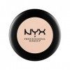 NYX - Nu Matte Eye Shadow Lap Dance - 0,056 oz 1,6 g 