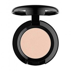 NYX - Nu Matte Eye Shadow Lap Dance - 0,056 oz 1,6 g 