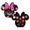 MAD Beauty Minnie Palette dOmbre à Paupières, 105 g