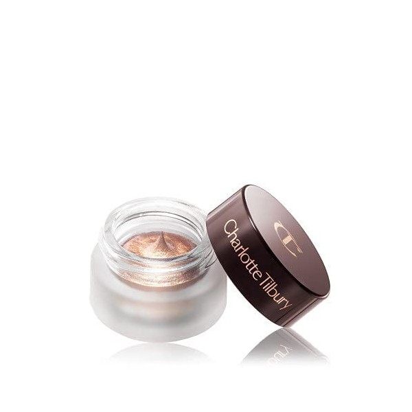 CHARLOTTE TILBURY Eyes to Mesmerise 7ml Champagne 