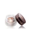 CHARLOTTE TILBURY Eyes to Mesmerise 7ml Champagne 