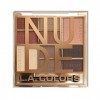 Color Block Eyeshadow - Nude