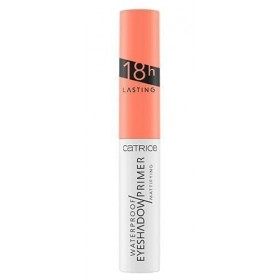 CATRICE PREBASE DE SOMBRAS WP 010 MATTE ROSE NUDE 2.90 ML