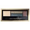 Max Factor Smoke Eye Drama Shad 05 Mgnt Jades