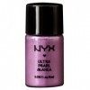 NYX Loose Pearl Eyeshadow Purple