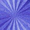 Stargazer Star Pearl Fard à Paupières Plush Purple