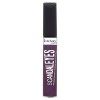 RIMMEL LONDON Scandaleyes Shadow Paint - Manganese Purple