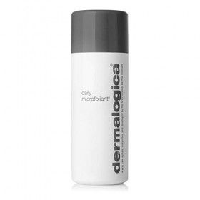Dermalogica Greyline Daily Microfoliant Plus Propre, 74 g